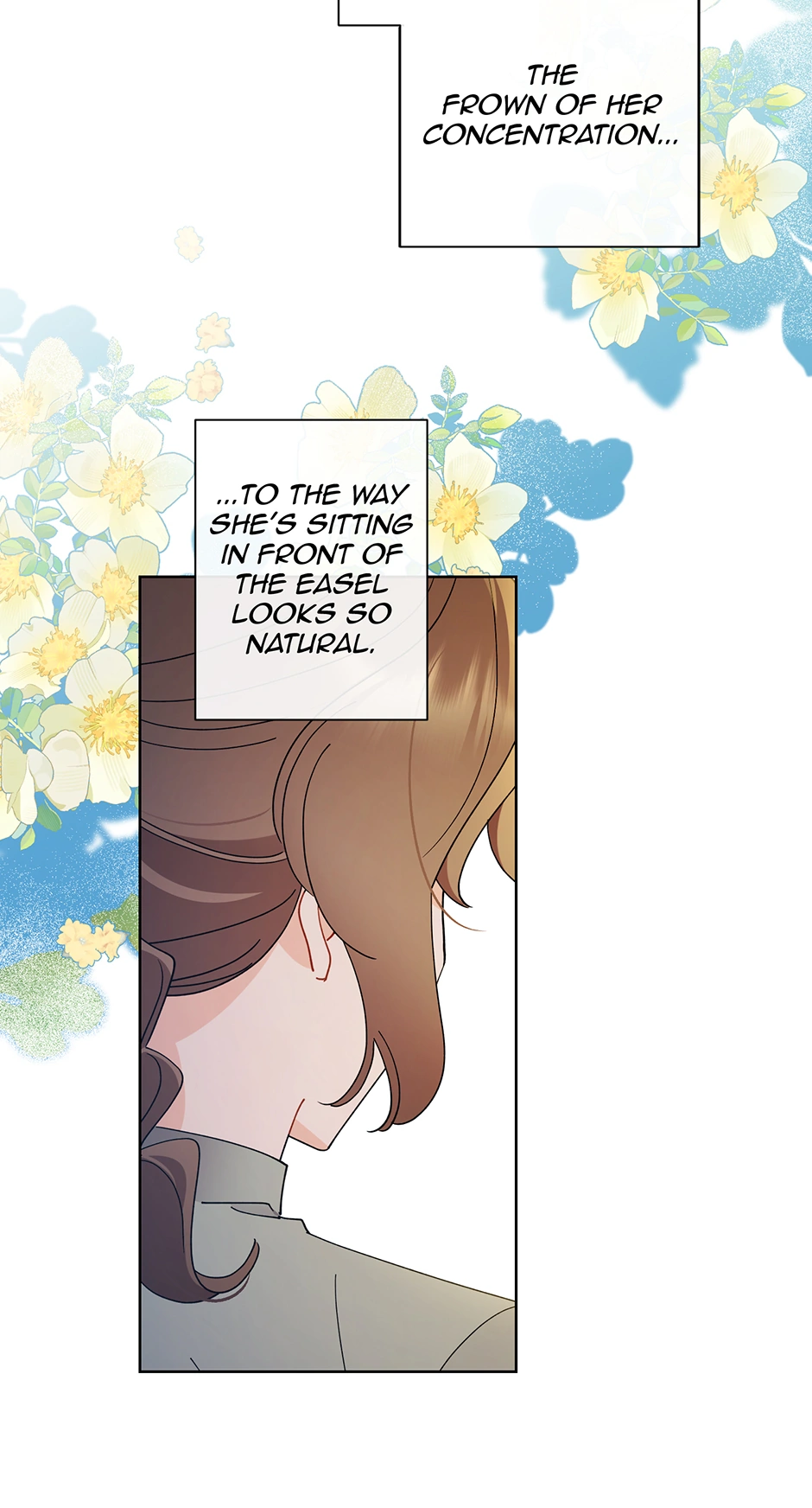 Manga page 42
