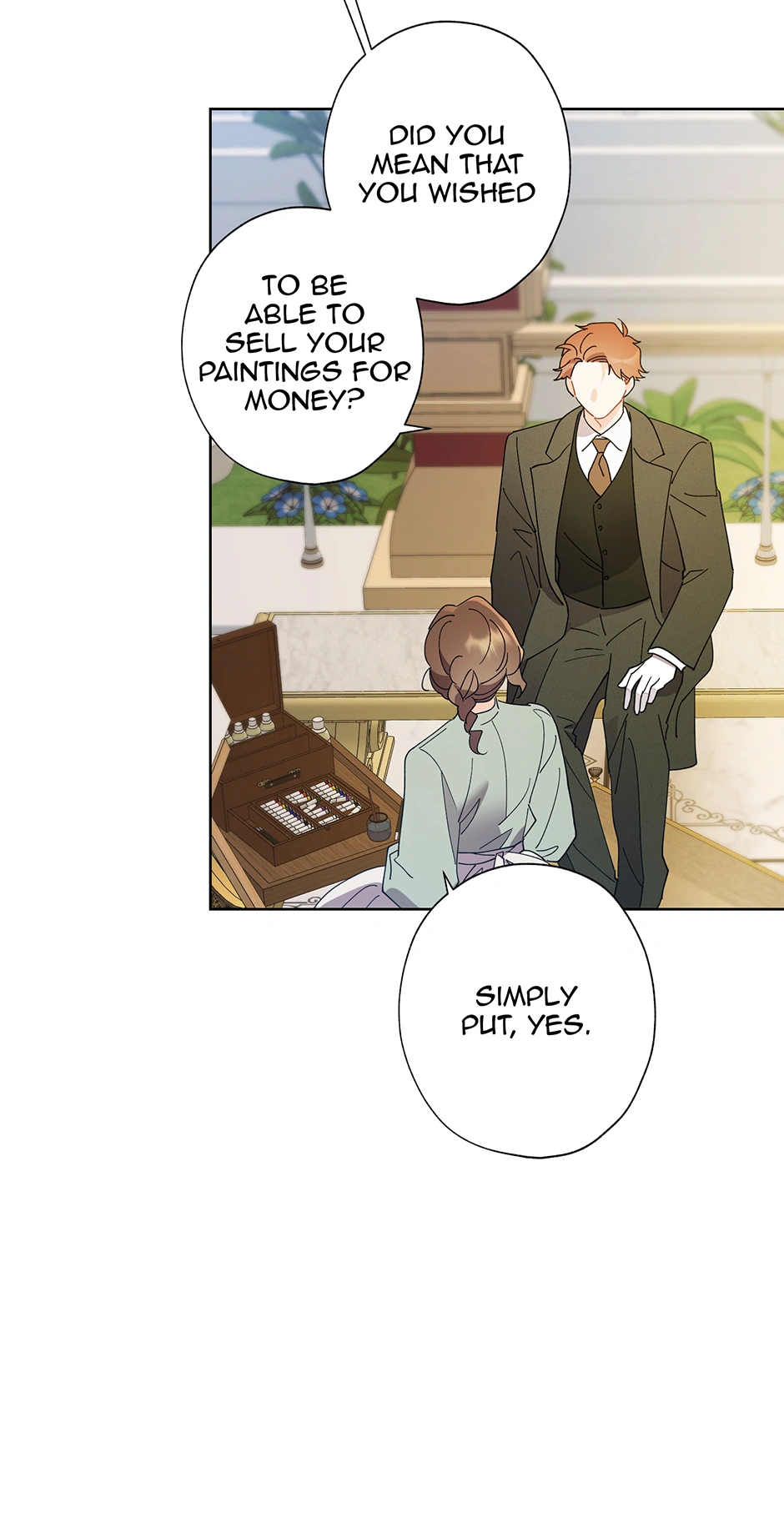 Manga page 52