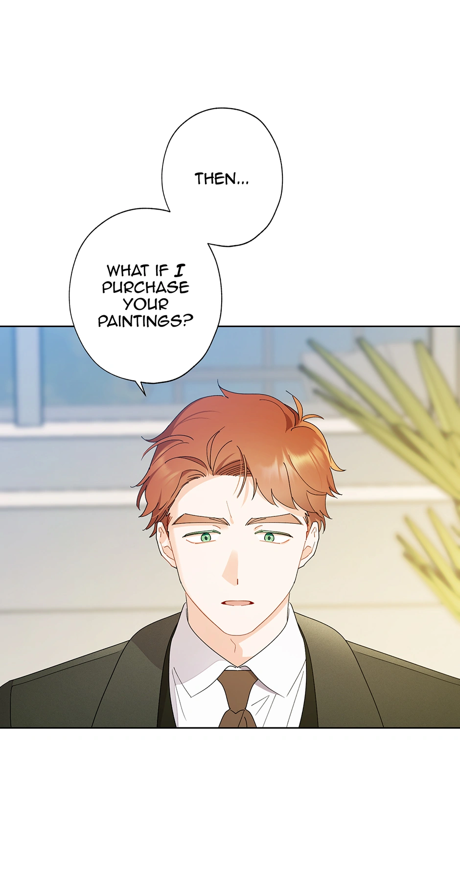 Manga page 53