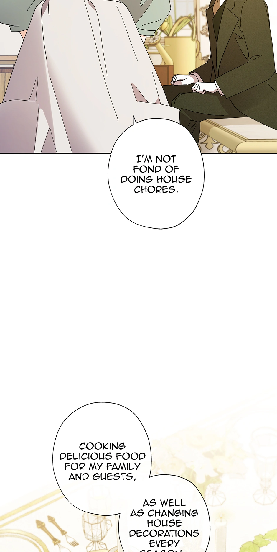 Manga page 25