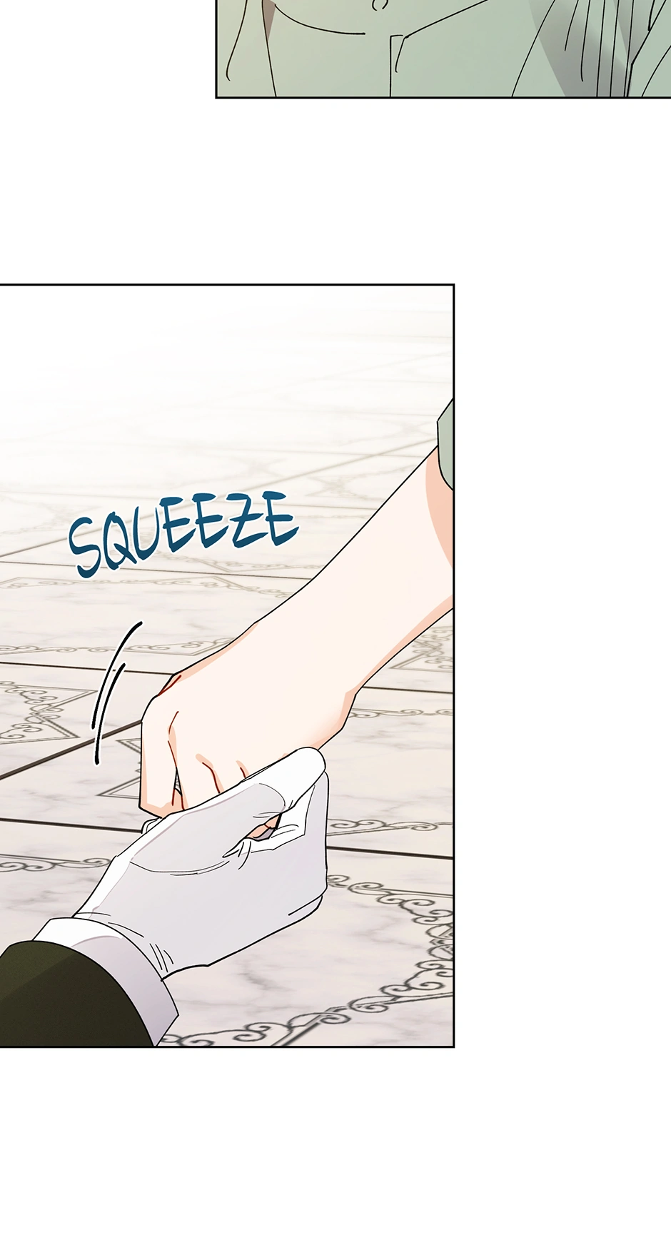Manga page 45