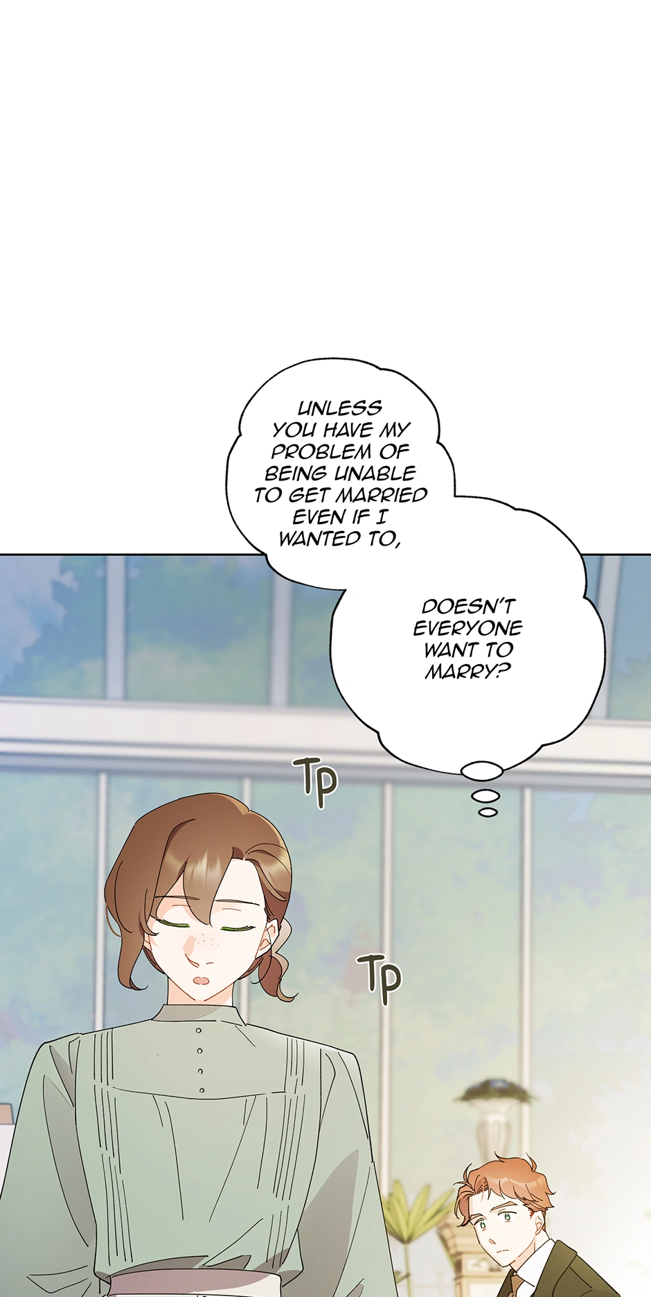 Manga page 24