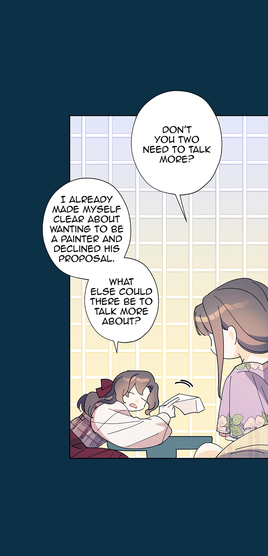 Manga page 18
