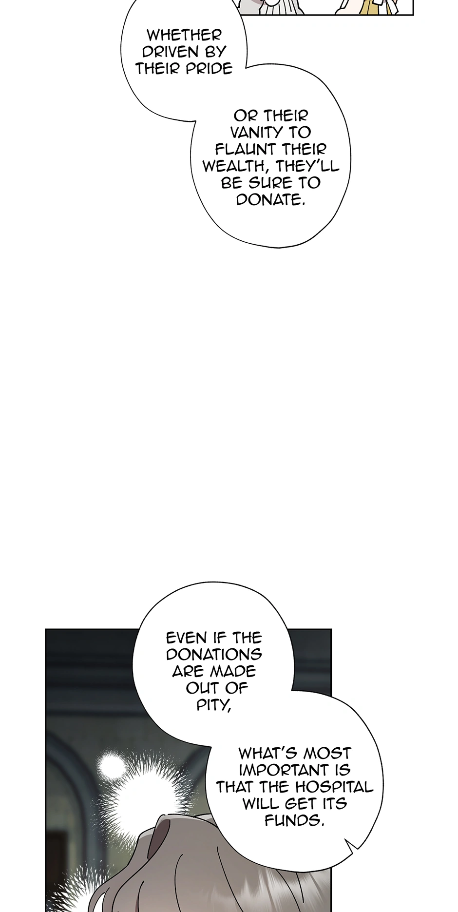 Manga page 36