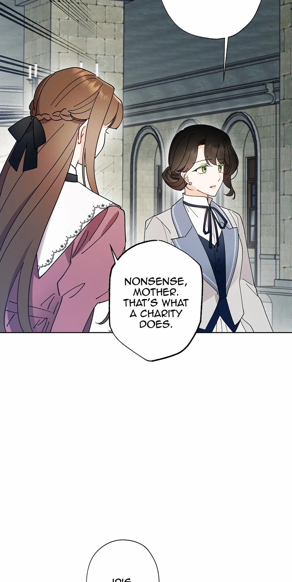 Manga page 23