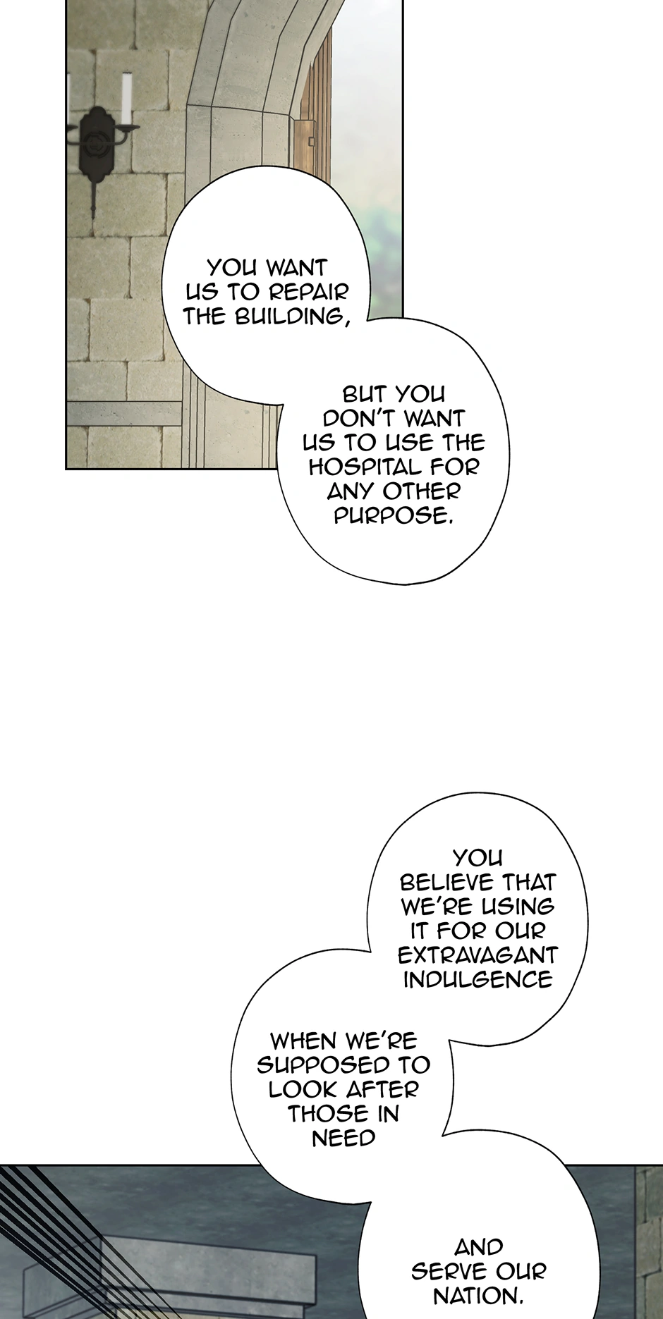 Manga page 22