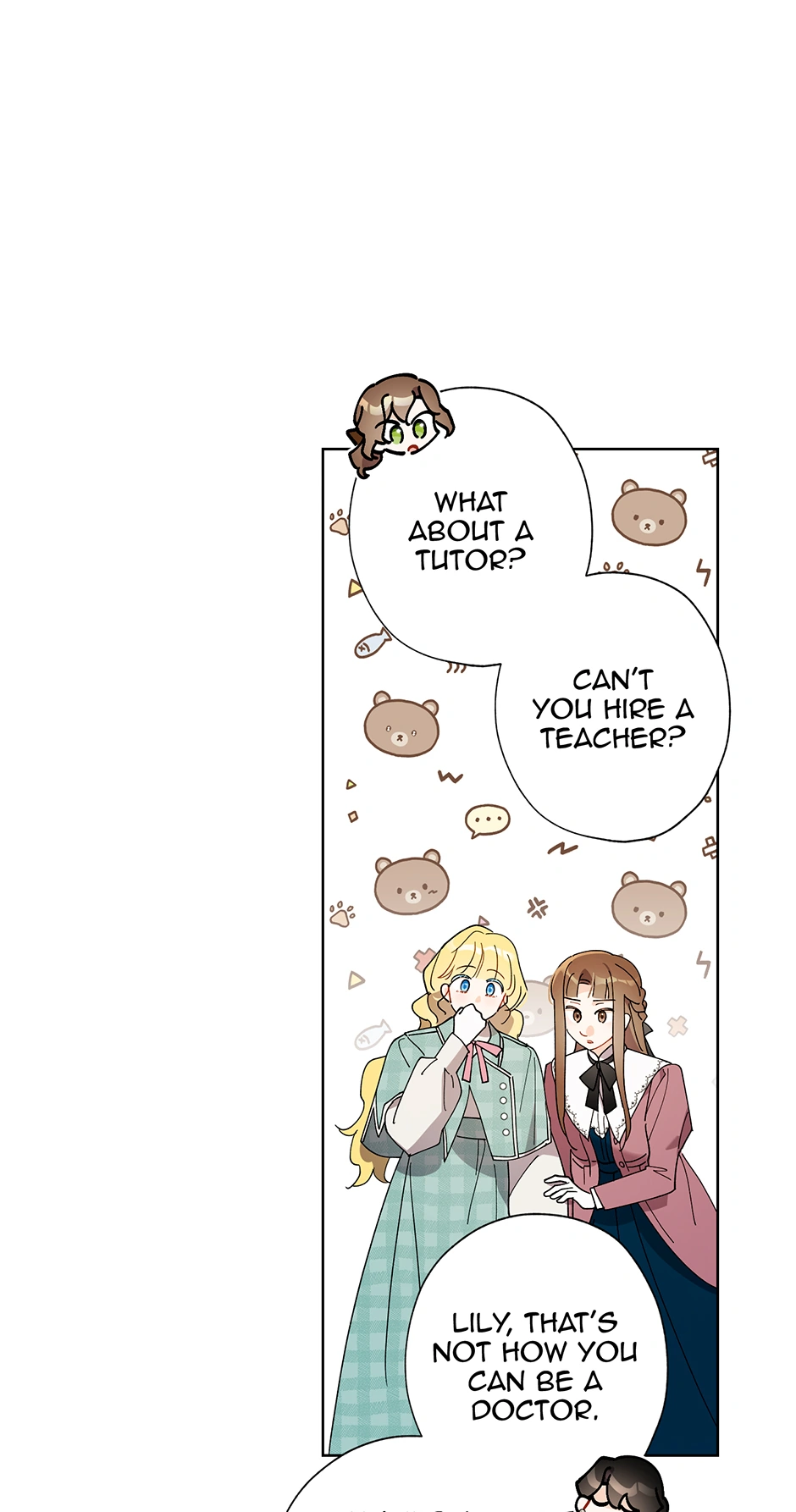 Manga page 48