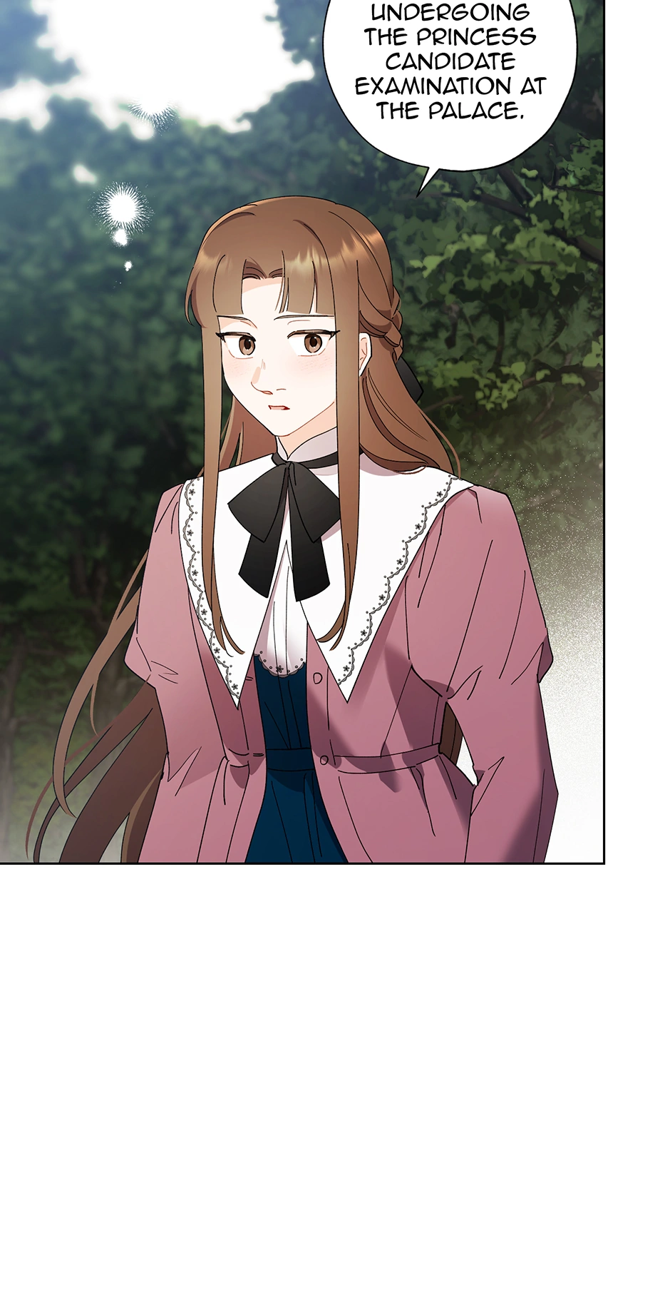 Manga page 21