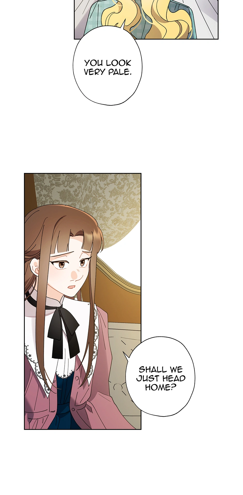 Manga page 46