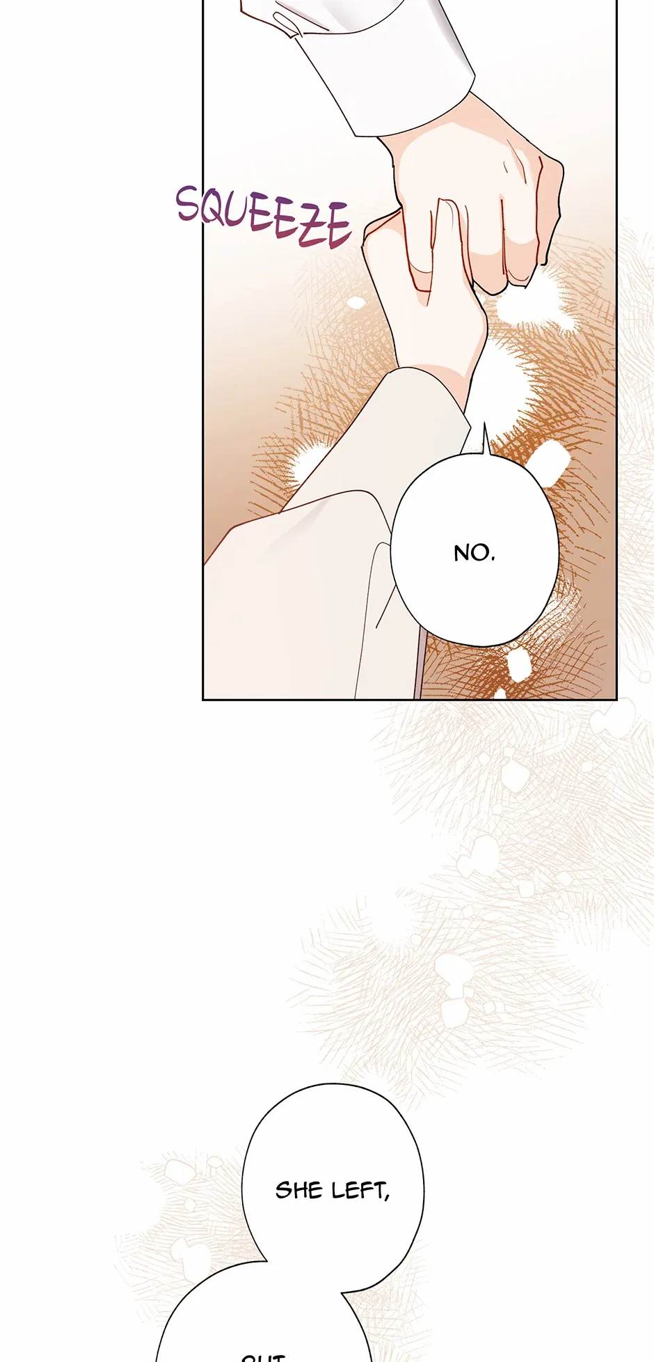 Manga page 42