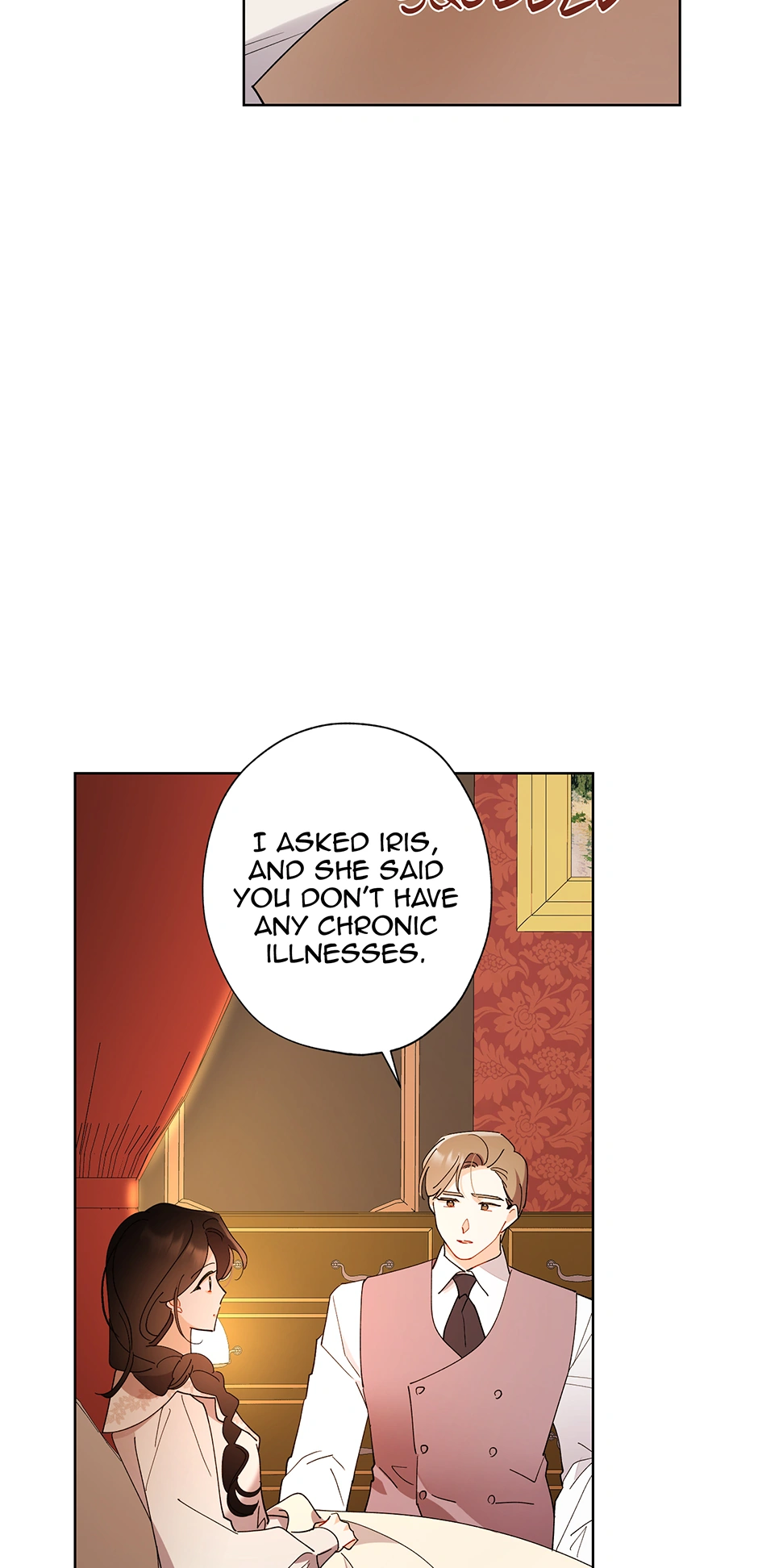 Manga page 27