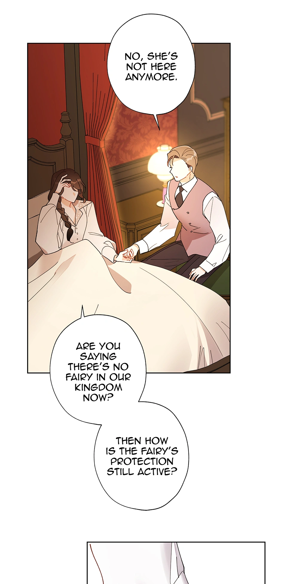 Manga page 41