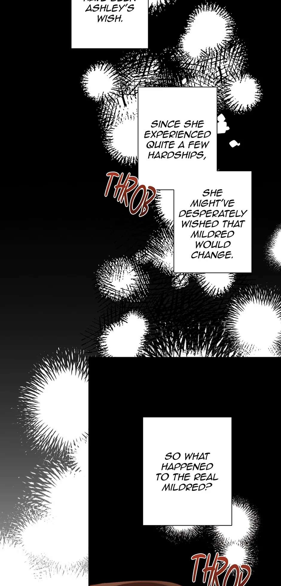 Manga page 39
