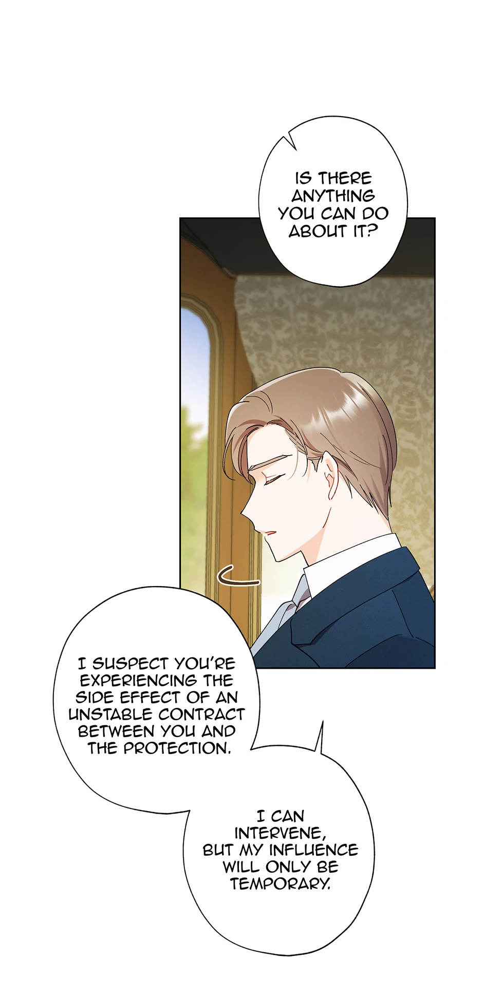 Manga page 43