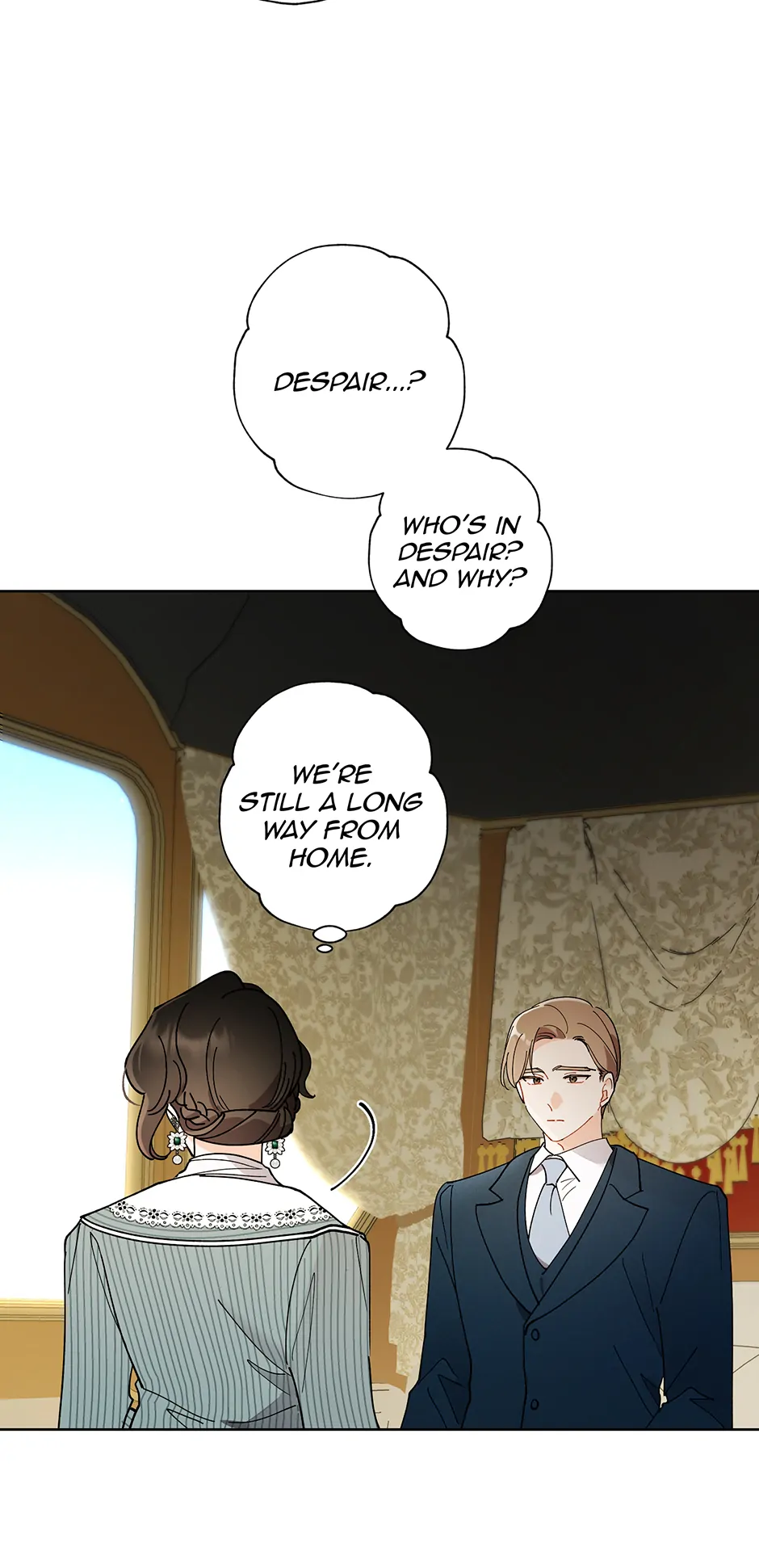 Manga page 32