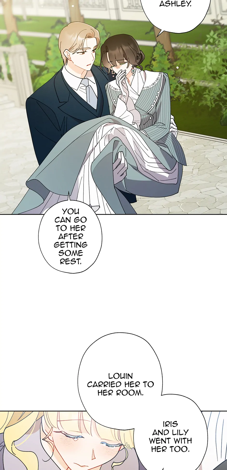 Manga page 27
