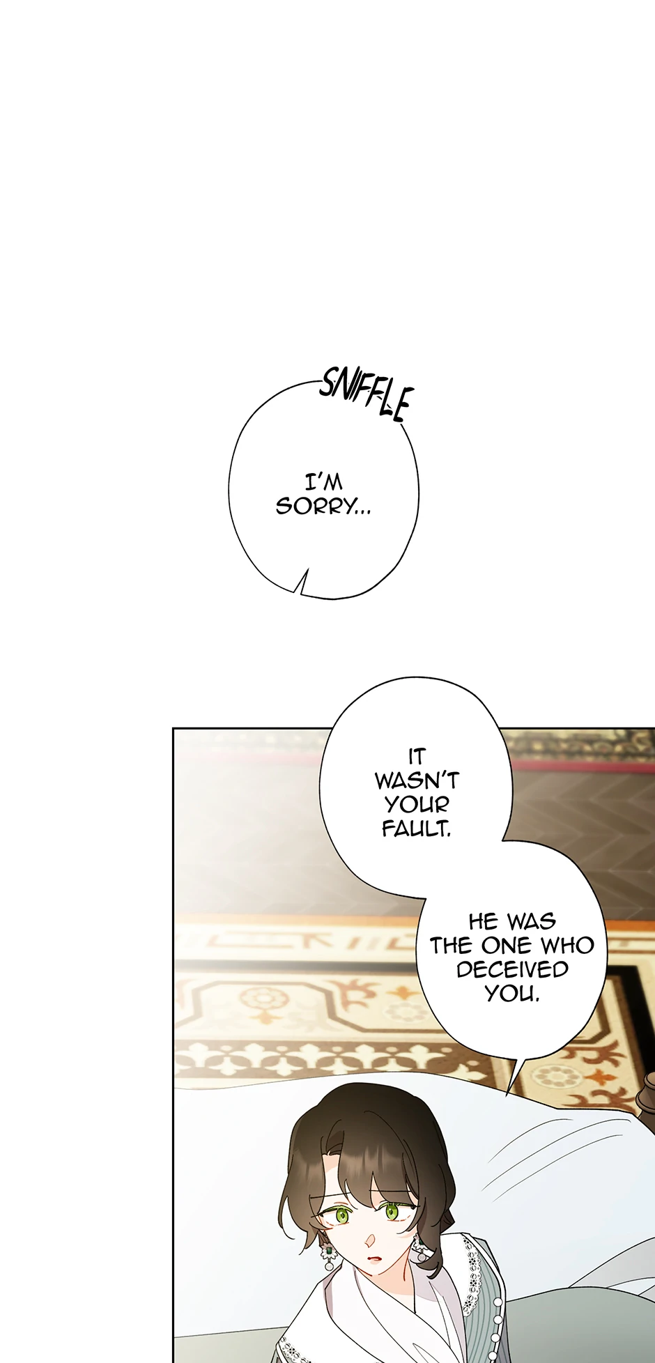Manga page 48