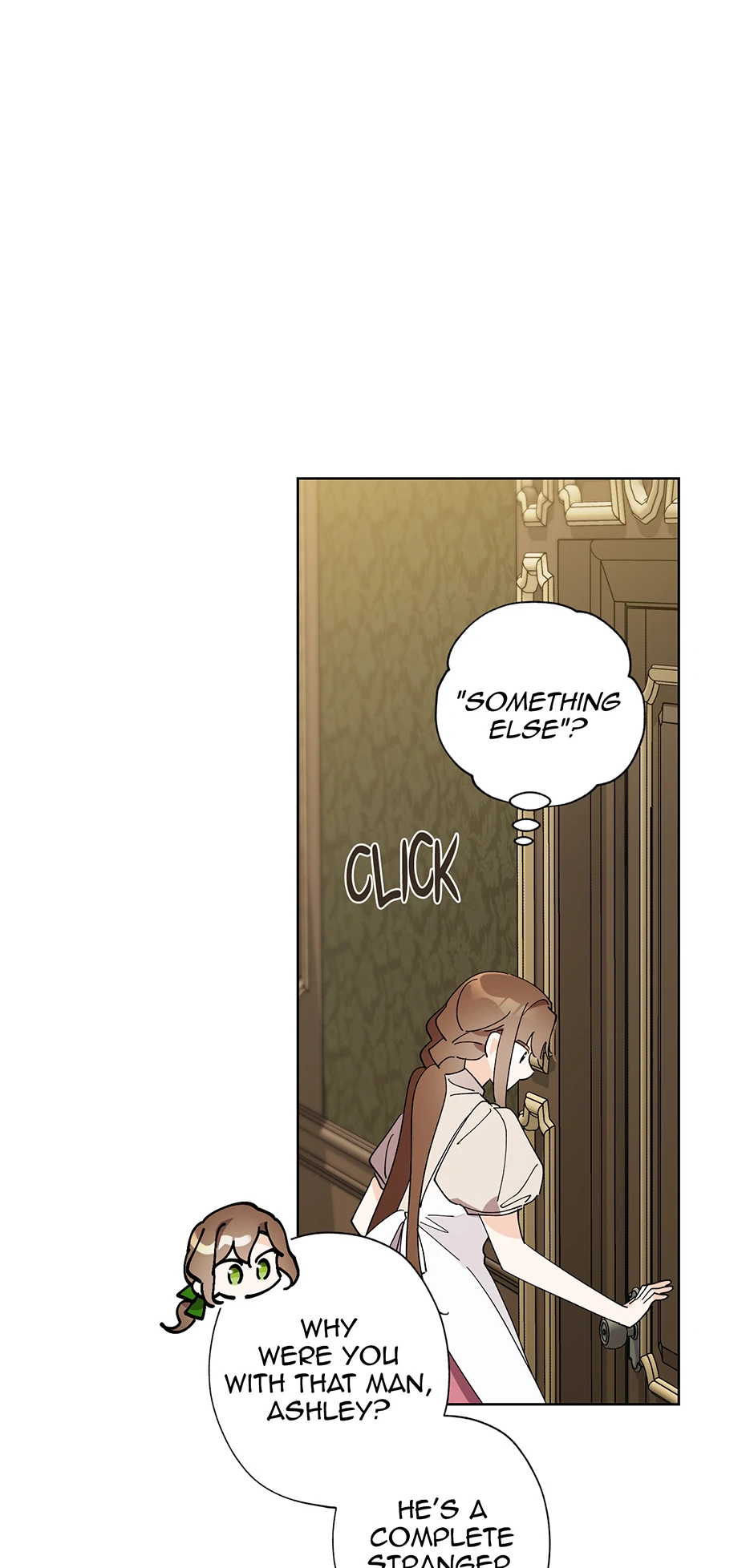 Manga page 46