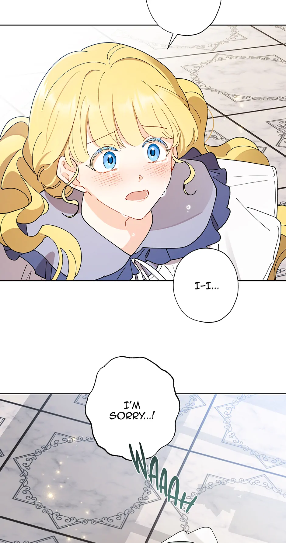 Manga page 13