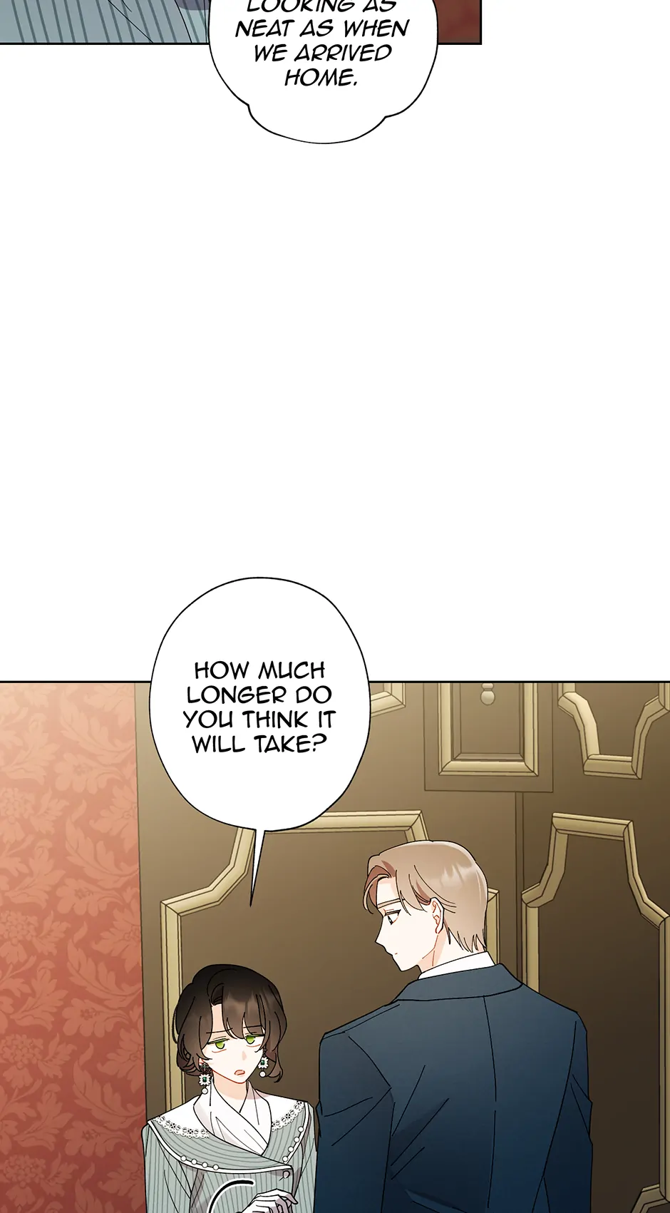 Manga page 47
