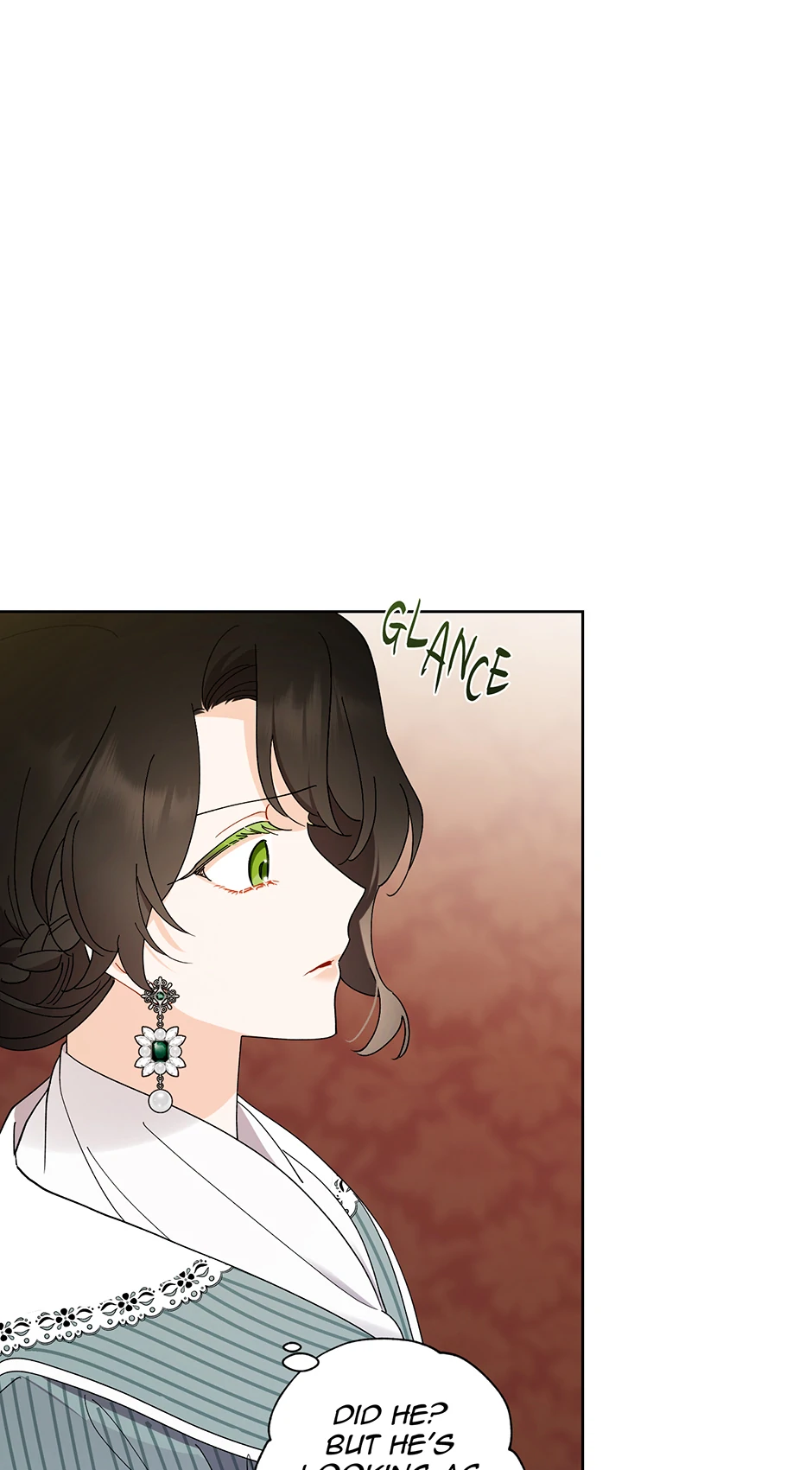 Manga page 46