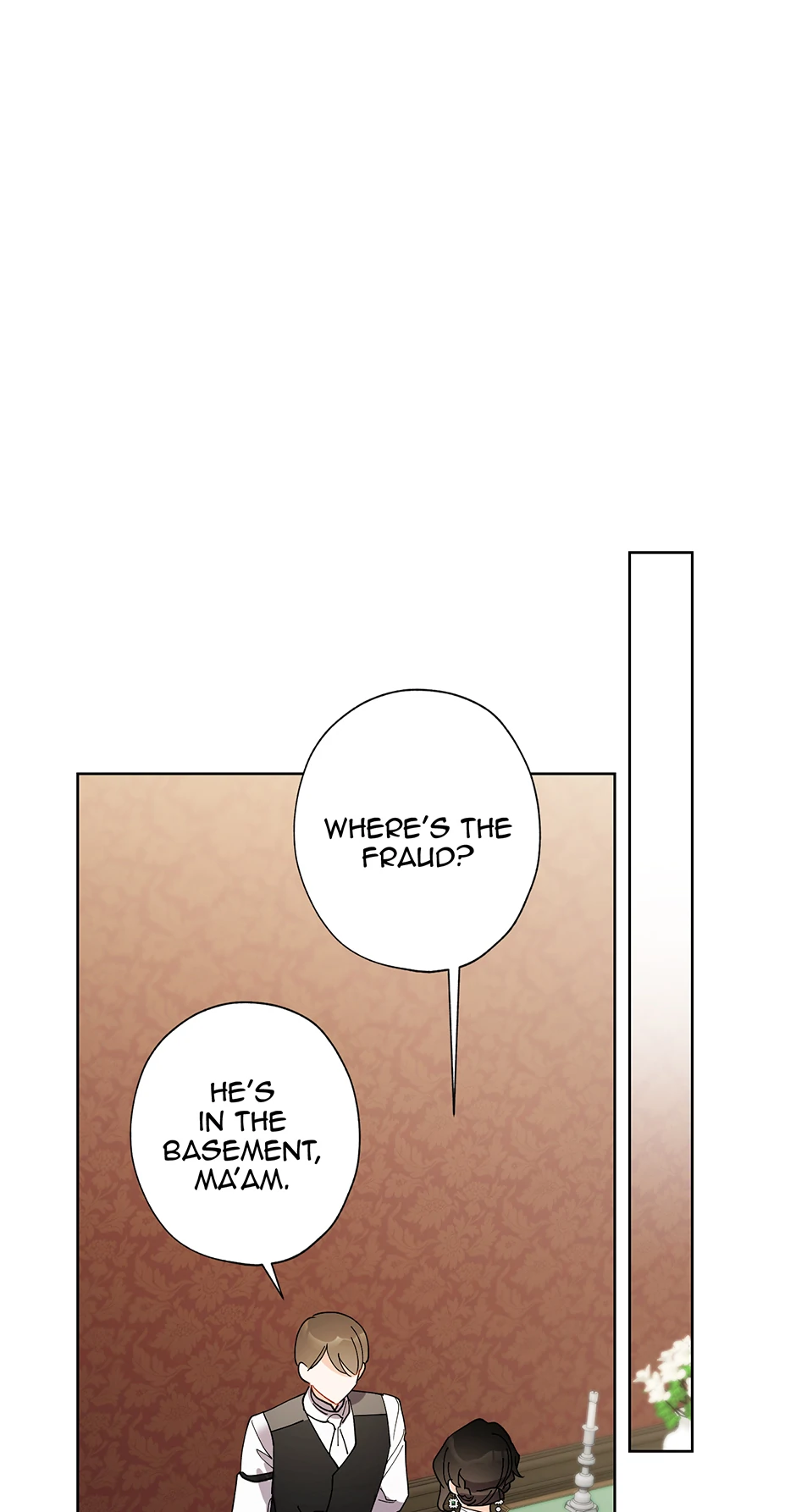 Manga page 39