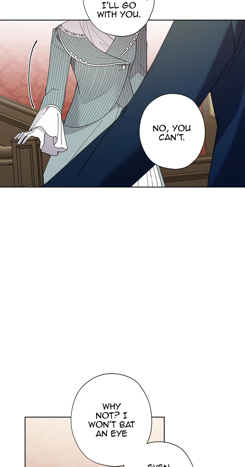 Manga page 43