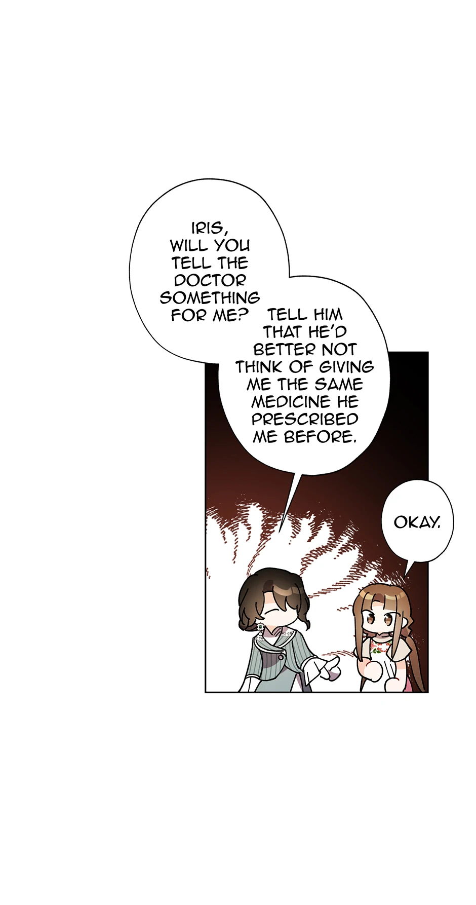 Manga page 38