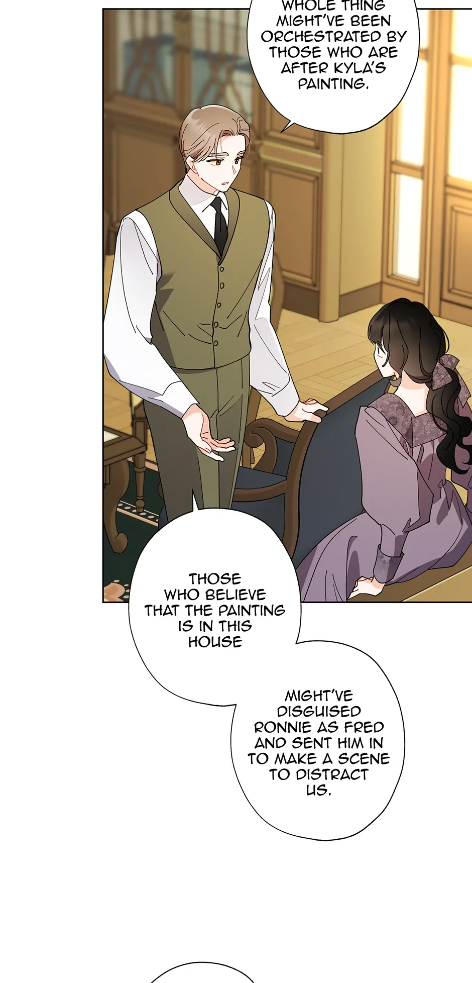 Manga page 30