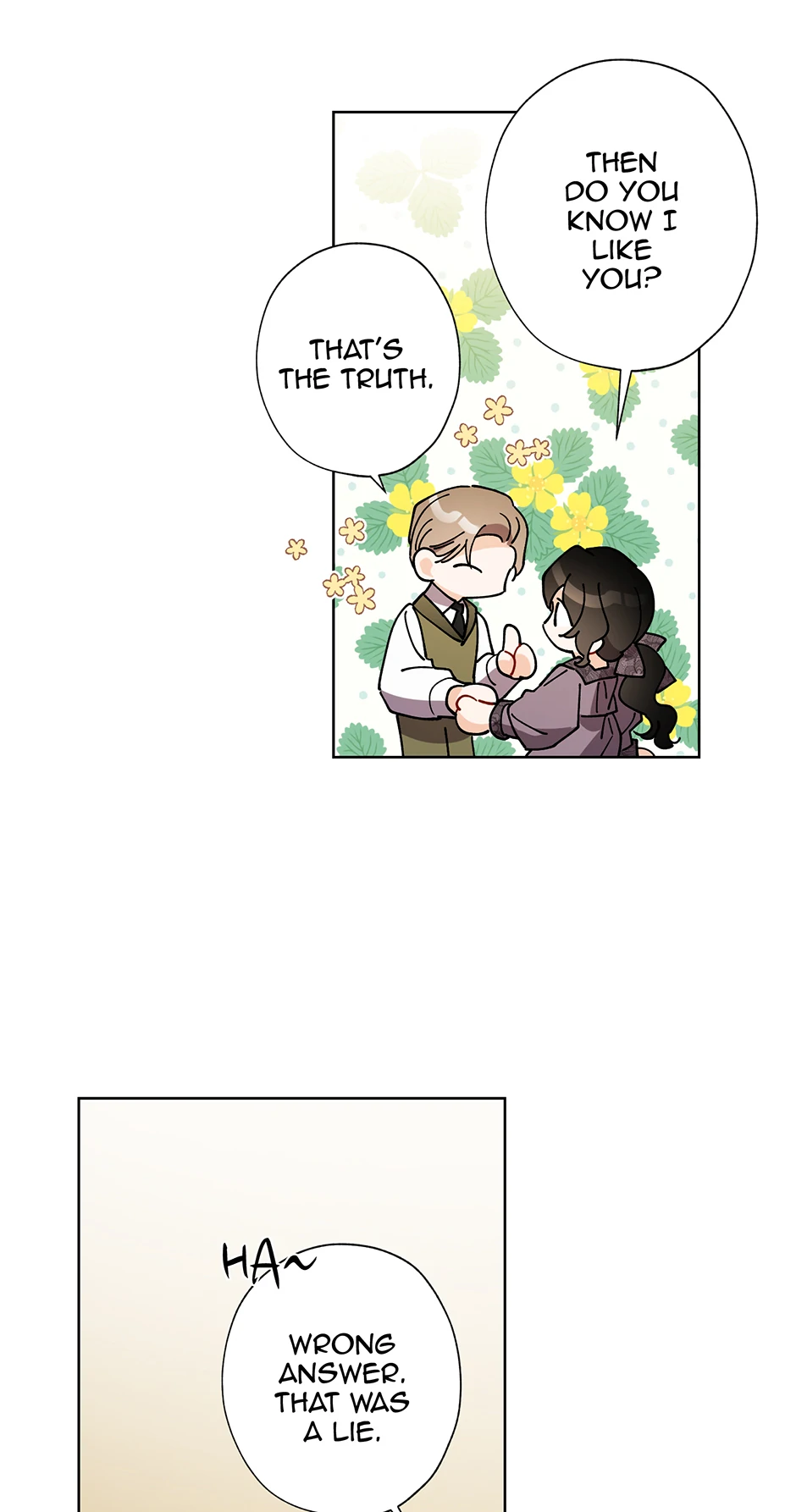 Manga page 41