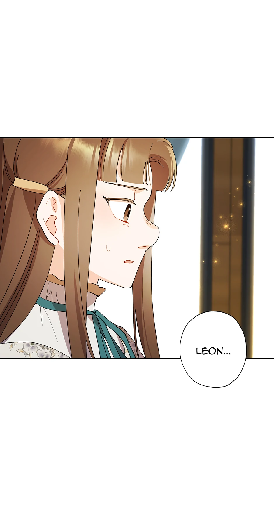 Manga page 38