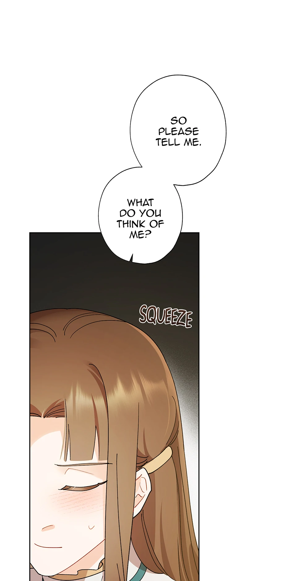 Manga page 45