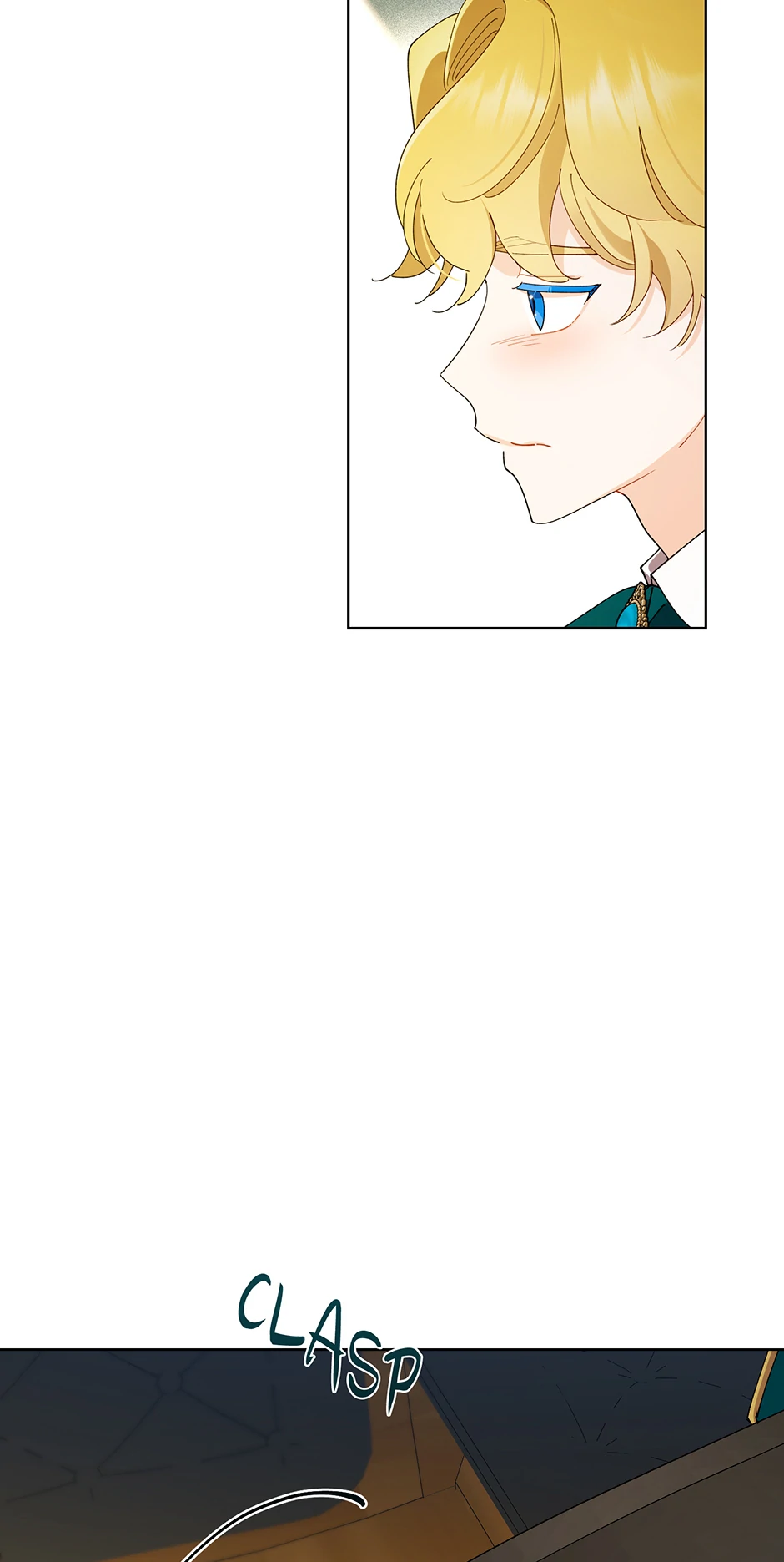 Manga page 40