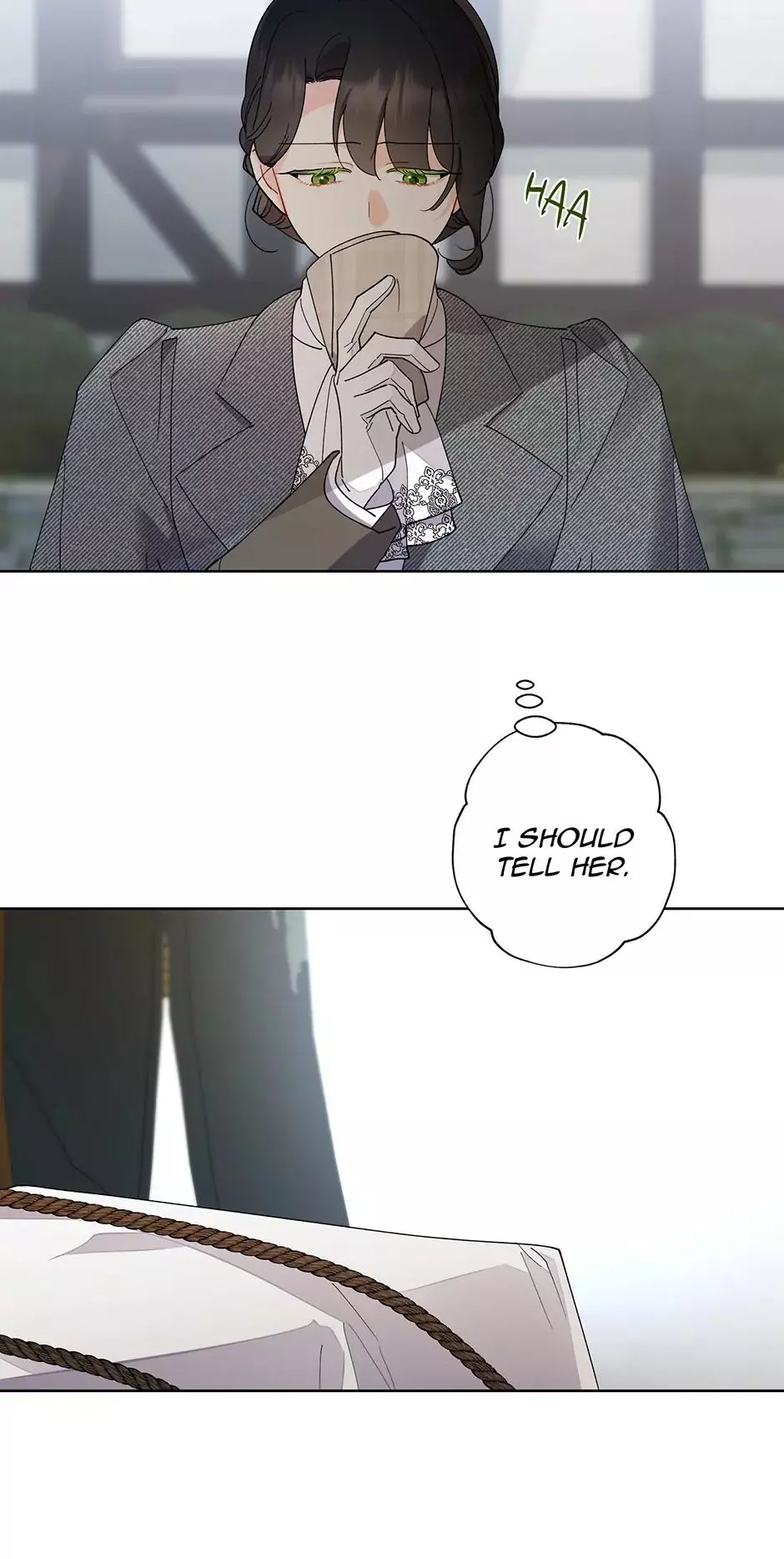 Manga page 16
