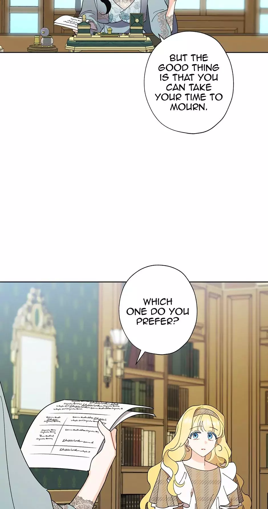 Manga page 30