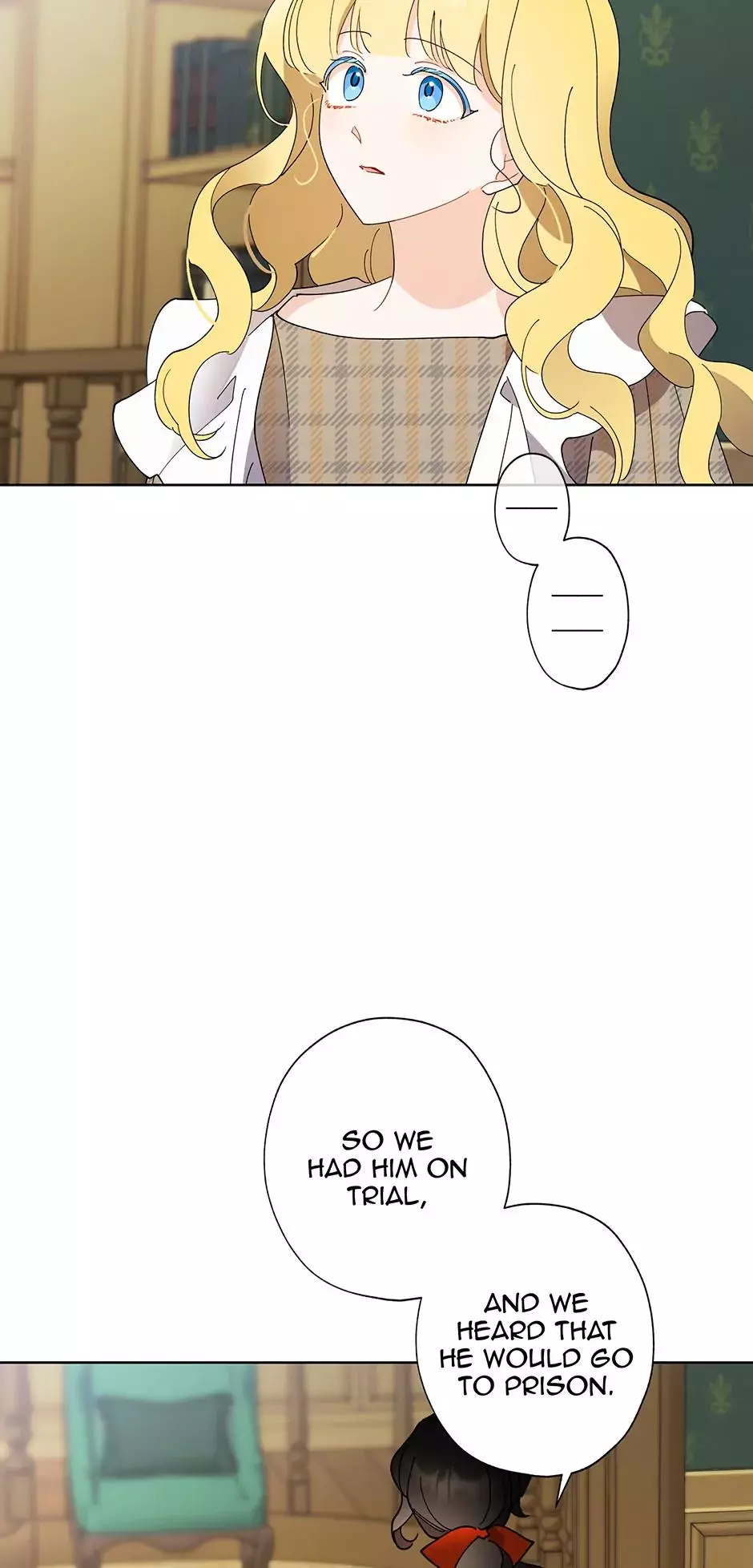 Manga page 37