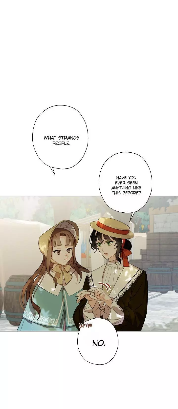 Manga page 53