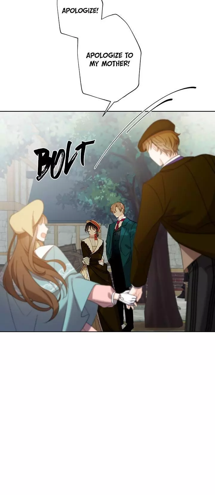 Manga page 40