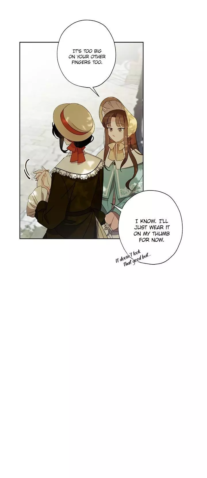 Manga page 55
