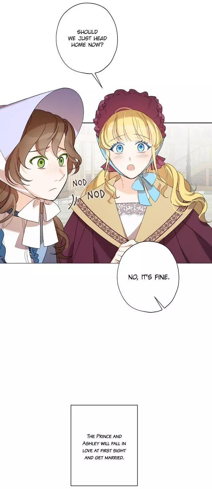 Manga page 59