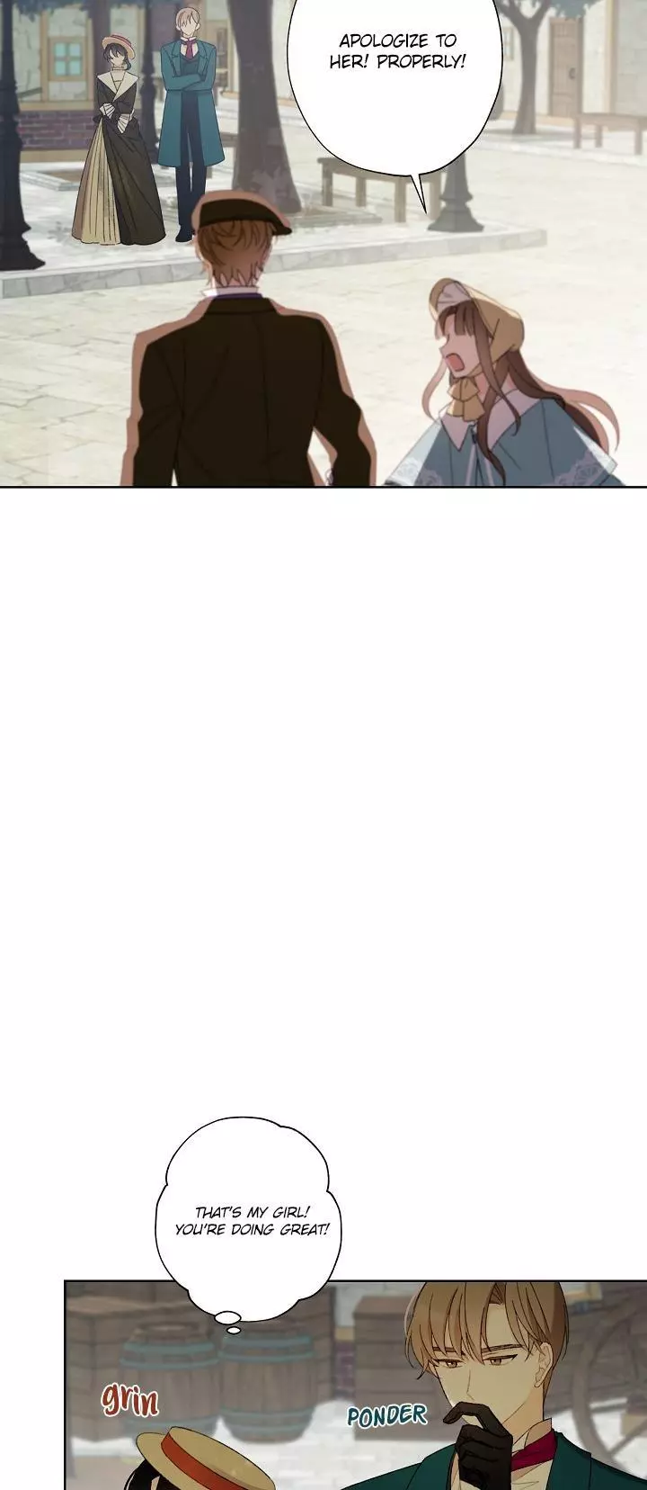 Manga page 35
