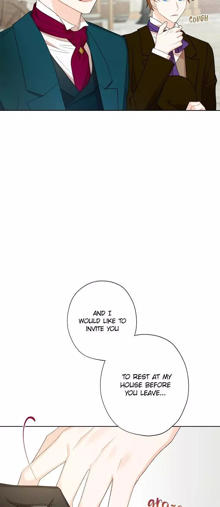 Manga page 49
