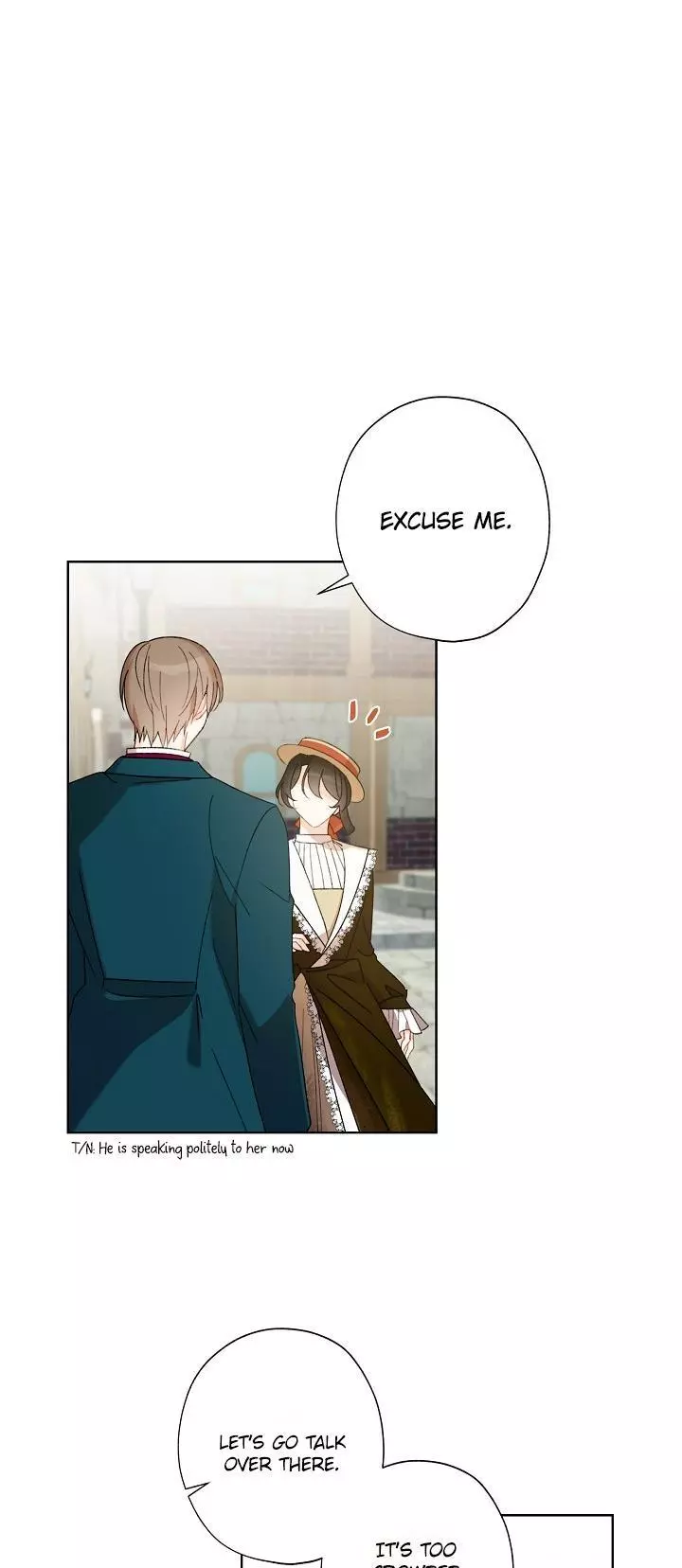 Manga page 33