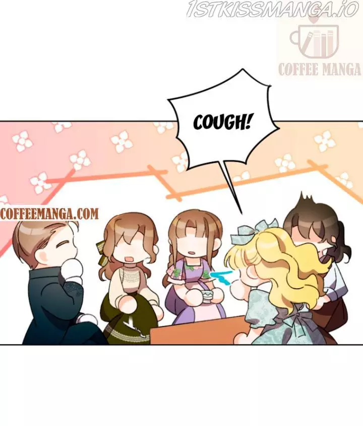 Manga page 44