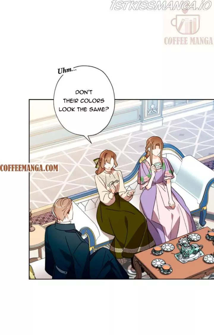Manga page 36