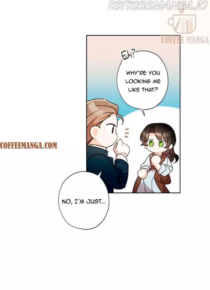 Manga page 42