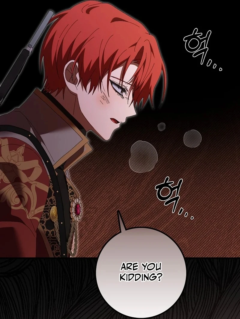 Manga page 74