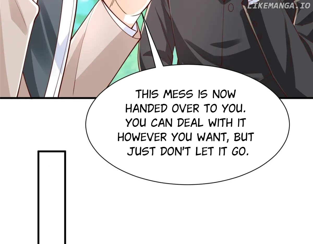 Manga page 73