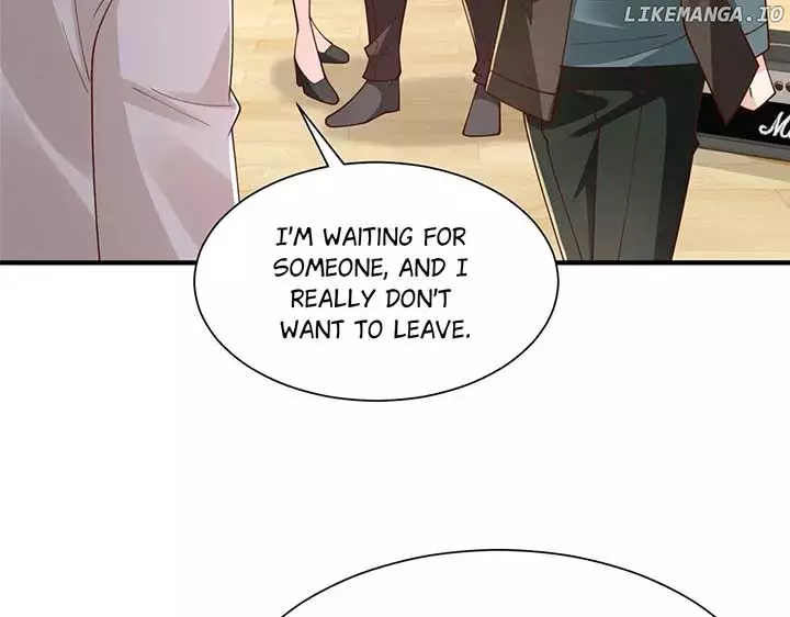 Manga page 49