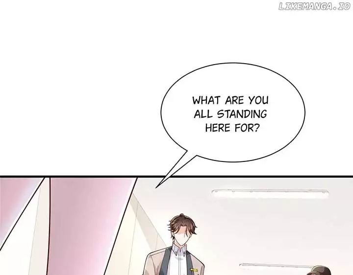 Manga page 61
